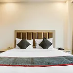 Super Townhouse Ma-32