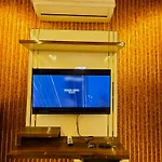 Luxrious Heaven Inn Homes
