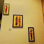 Luxrious Heaven Inn Homes