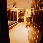 Luxrious Heaven Inn Homes