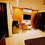 Luxrious Heaven Inn Homes