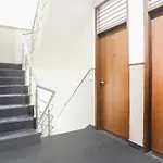 Super Hotel O Cyber City Phase 3