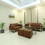 Escape Stays And Serviced Apartments