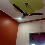 Sawariya Guest House