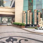 Radisson Gurugram Sohna Road City Center