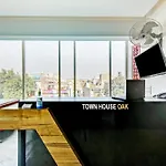 Super Townhouse Geetanjali Inn