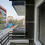 Super Hotel O Global Luxury Stays