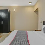 Super Hotel O Global Luxury Stays