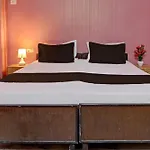 Hotel O Galaxys Inn