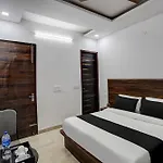 Townhouse Cloud Bay