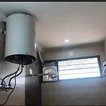 Cozystays