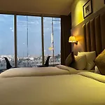 Hotel Sakura Gold