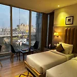 Hotel Sakura Gold