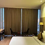 Hotel Sakura Gold