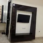 Hotel Samrat