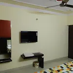 Hotel Samrat