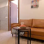 Liv Regalia - One Horizon Centre Golf Course Road