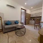 Liv Regalia - One Horizon Centre Golf Course Road