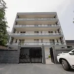 Liv Regalia - One Horizon Centre Golf Course Road