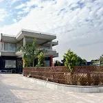 Gobravo 11 - 6Bhk Farm With Pool And Garden - Gurgaon