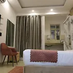 The Sandalwood By La Carnation I Faridabad-Gurgaon Road