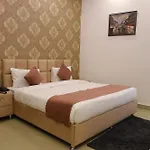 The Sandalwood By La Carnation I Faridabad-Gurgaon Road