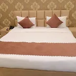 The Sandalwood By La Carnation I Faridabad-Gurgaon Road