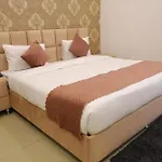 The Sandalwood By La Carnation I Faridabad-Gurgaon Road