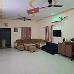 Stay Viable Farm House C95 Ansal Aravali