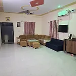 Stay Viable Farm House C95 Ansal Aravali
