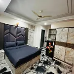 Vibe Communal Stays