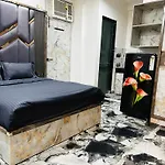 Vibe Communal Stays
