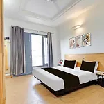 Super Townhouse Sector 49 Sohna Road