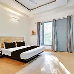 Super Townhouse Sector 49 Sohna Road