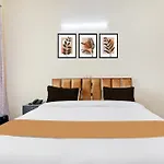 Tulip Stay - 3Bhk Golf Course Road, Near Hong Kong Market & Metro Mall