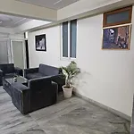 A-One Residency