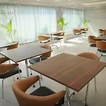 Executive Guest House