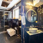 Hotel Bawa Gurgaon Medanta
