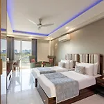 Hotel Bawa Gurgaon Medanta