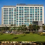 Le Meridien Gurgaon, Delhi Ncr