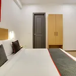 Townhouse Unitech Cyber Park Gurgaon Near Omaxe Celebration Mall