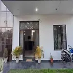 Hotel O Naveen Residancy