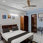 Collection O Kanchan Heritage