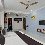 Collection O Kanchan Heritage