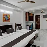 Collection O Kanchan Heritage