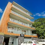Hotel O Vikrant Residency