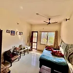 Spacious 3Bhk On Dwarka Expressway