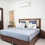 Perch Arbor Suites