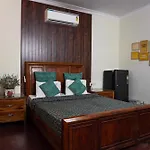 Perch Arbor Suites