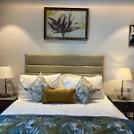 Sweet & Cozy Studio Gurugram
